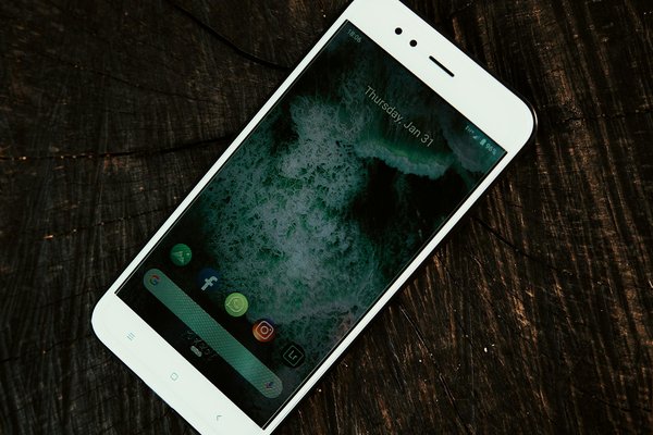 L'influence des smartphones incassables sur l'obsolescence programmée