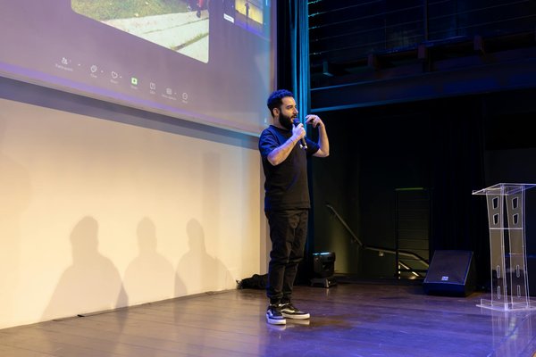 Les meilleurs jeux d'arcade de tous les temps