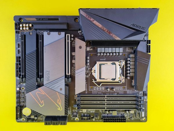 Support tablette vélo appartement : guide pour choisir le meilleur