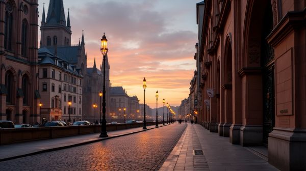 Comment optimiser votre gestion informatique à Lyon ?