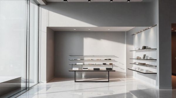 Découvrez comment Jeboostemaboite transforme votre site vitrine