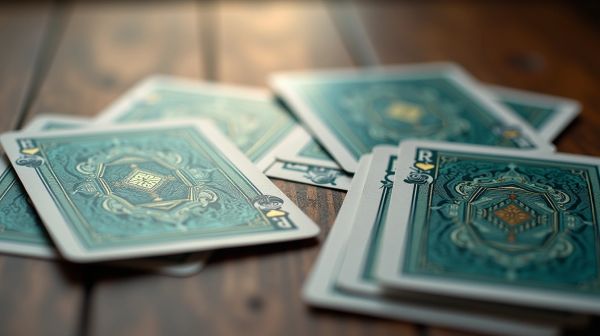 Manille cartes : redécouvrez ce jeu de cartes captivant et stratégique