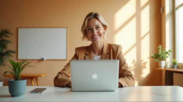Pourquoi confier votre informatique à des experts en infogérance à Paris