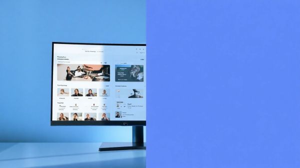Top 5 raisons de choisir Webflow ou WordPress pour débuter