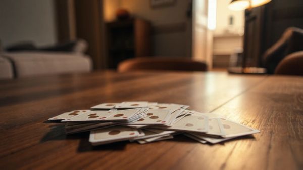 Top stratégies pour maîtriser le jeu de cartes Manille