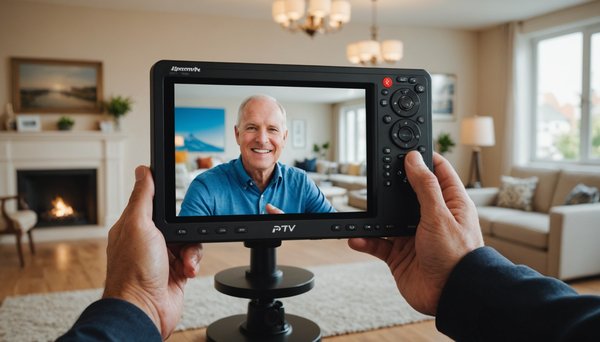 Comment accéder facilement à des codes iptv gratuits ?