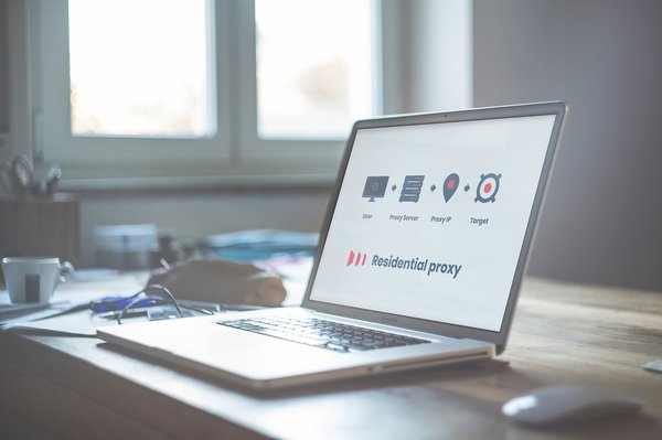 Bot vinted gratuit : optimisez vos ventes avec astral et l'ia