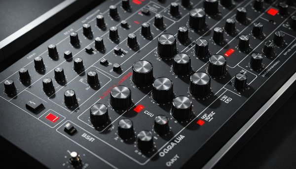 Comment réduire efficacement l'input lag pour une meilleure performance